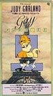Gay Purr Ee VHS 1991 For Sale Online EBay