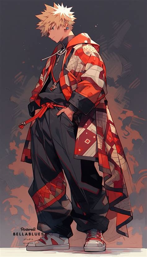 Boku No Hero Academia Funny My Hero Academia Manga Hot Anime Guys Anime Love Hero Academia