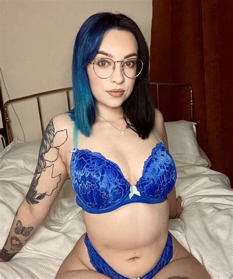 Chloes Peach Nude Porn Pictures XXX Photos Sex Images 4062384 PICTOA