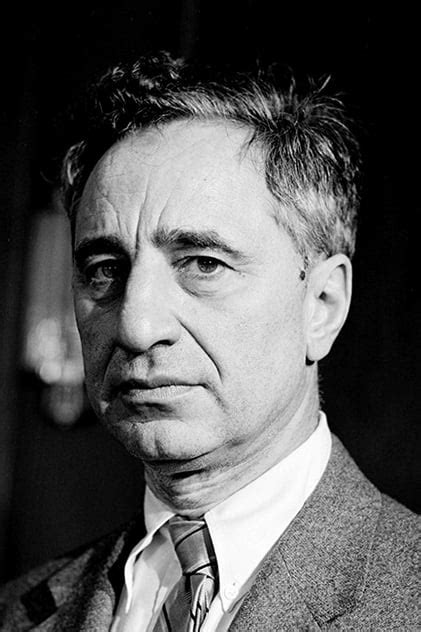 Elia Kazan | Directors’ Films