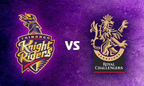 KKR vs RCB: September 20, IPL 2021 Prediction | cric-life.com