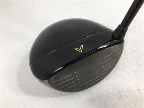 ERC HOT ドライバー 高反発 JV 50Eシリーズ 05 1W 11 R キャロウェイ 730 中古ゴルフクラブ通販 ゴルフエース GOLF ACE