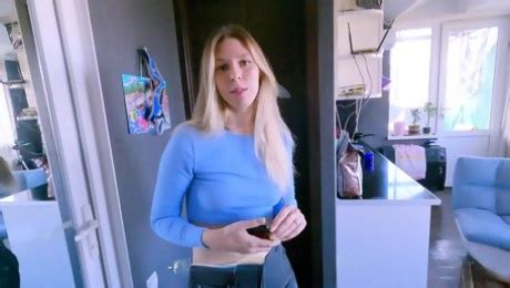 FREE MILF Natürliche Titten Porno XXX Videos BustyMilfTube