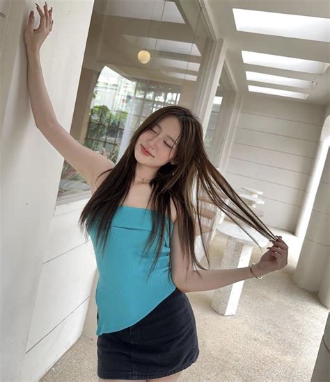 N Ng H Gay G T Ch Ng Th C N B C Qu C M C P V I Th I Trang D T Kim