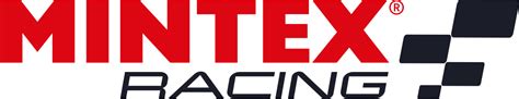 About Mintex Racing – Mintex