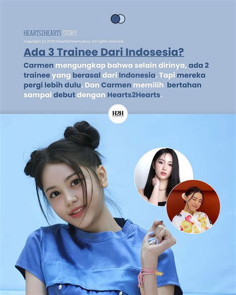 heartshearts kabarnya sih  berdua ato   lain