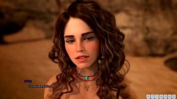 Teen Fucked Huge Cock Watch The Best Free Porn LetMeJerk