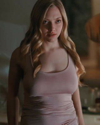 Amanda Seyfried Nude Porn Pictures XXX Photos Sex Images 4056185 PICTOA