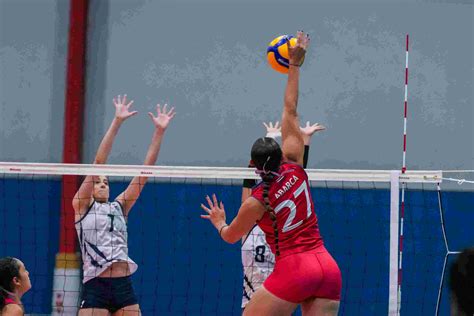 AFECAVOL - Costa Rica vence a Nicaragua y se acerca al título del Final