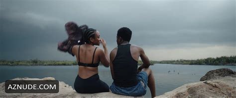 Blood Vessel Nude Scenes Aznude