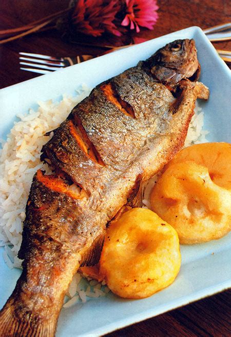 Aj De Lengua Comida Tradicional Recetas Bolivianas