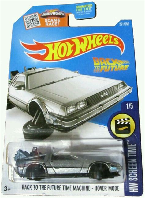 Pin by KYOvsRYU ñ ñ y on HOT WHEELS n n Hot wheels garage Hot wheels toys Hot wheels cars