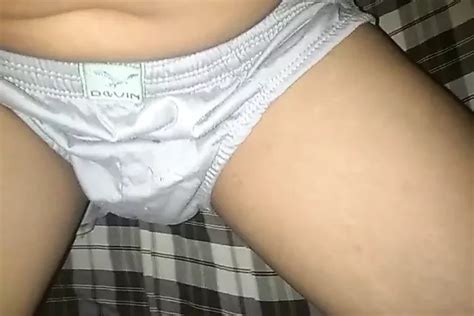 Sange Pamer CD Dulu Gay Asian Asian Porn Feat Master Ombadut27 XHamster