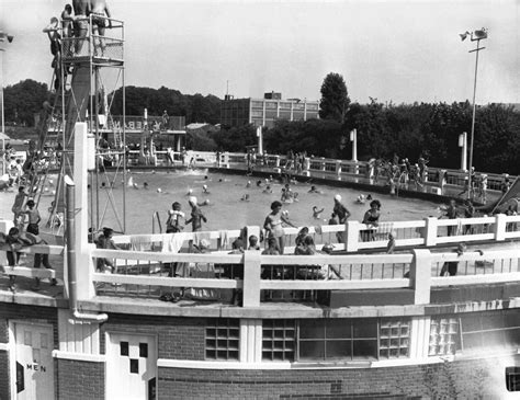 Pressconnects Binghamton New York