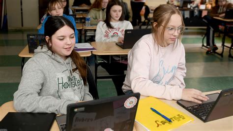 Local voters in riverwoods il are debating the latest property tax 23