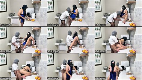 Real Homemade Amateur Wife Stripping Search XVIDEOS