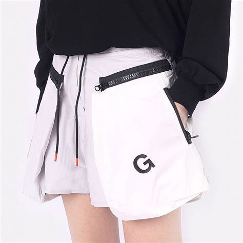 Купить товары Nike в Москве | Sneakerhead