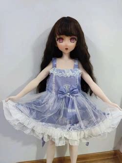 E Hentai Galleries The Free Hentai Doujinshi Manga And Image Gallery System