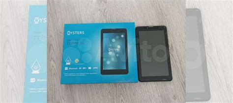 Планшет купить в Ставрополе | Электроника | Авито