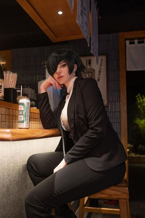 Alina Becker Alinabecker Abecker Cos Alina Becker Japp Leack Nude Onlyfans Leaks Photos