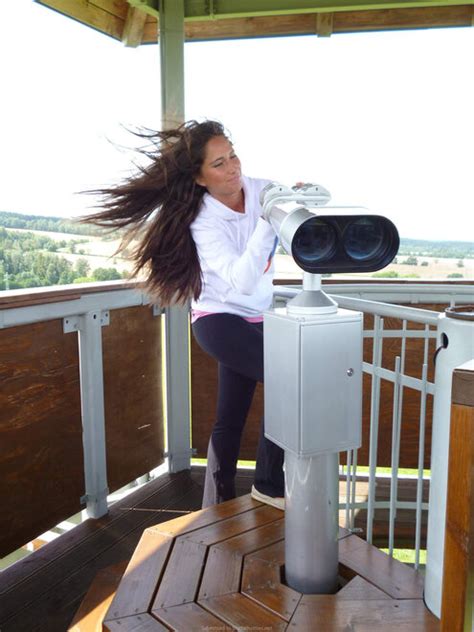 Amateur Pics IMG Porn Pic