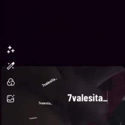 Val Page 4 Porn Photos Videos EroMe