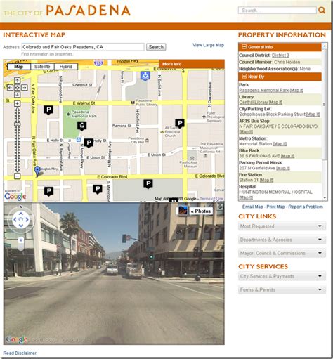 Navigating Pasadena Texas A Comprehensive Guide Anoka County Map