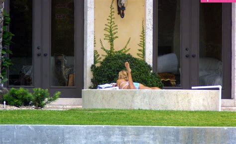 Anna Kournikova Nude Porn Pictures XXX Photos Sex Images PICTOA