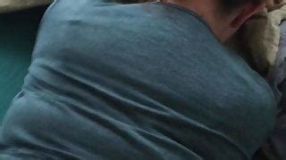 Married Tinder Cheater Again Texted Me Saying Free Porn 8c XHamster