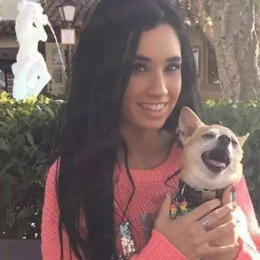 Flexible Muscle Milf Brutal Contortion Fucked XHamster