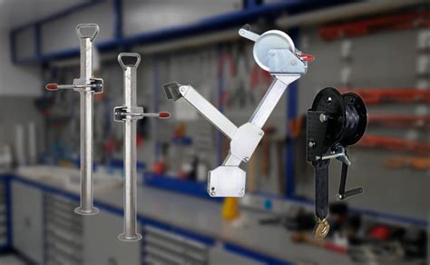 Каталог легковых автомобильных прицепов в Москве | Завод «Прогресс»