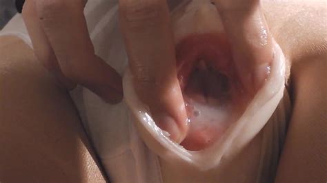 Kigurumi Porn Videos Free XXX Rated Sex Videos 2025 XHamster