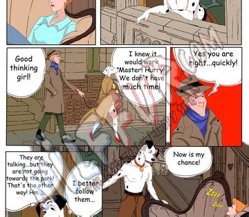 Bad Pingo Muses Sex And Porn Comics