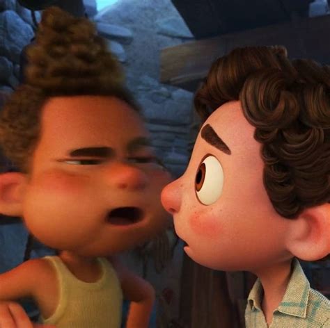 Pin By Mo On Disney Stuff Disney Memes Really Funny Pictures Gay Fish