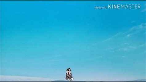 Балто - клип Стоят девчонки юбки по колено - YouTube