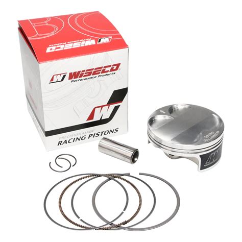 Shop High Quality Yamaha Yz450f Complete Engine Rebuild Kit Engine