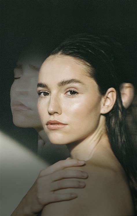 Social media stars love gotham city southbank for its neon decor 4