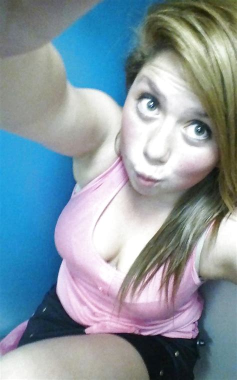 Mi Amiga Porn Pictures XXX Photos Sex Images PICTOA