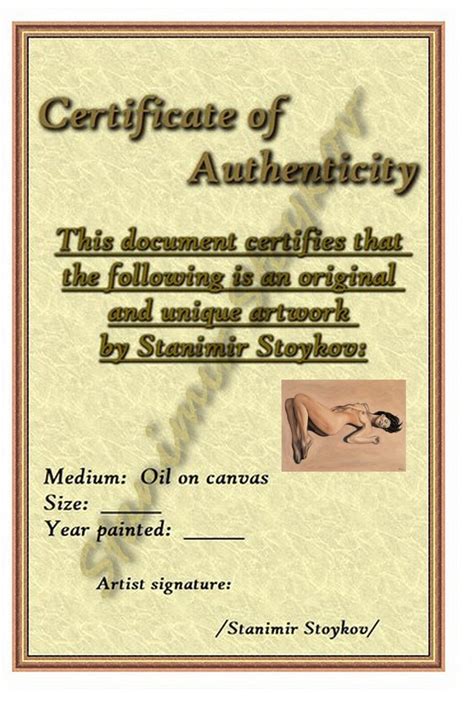 ORIGINAL Signed Oil Painting Akt Nude Erotik FKK Beach Woman Female Frau EBay