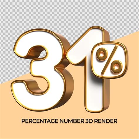 percentage images    freepik