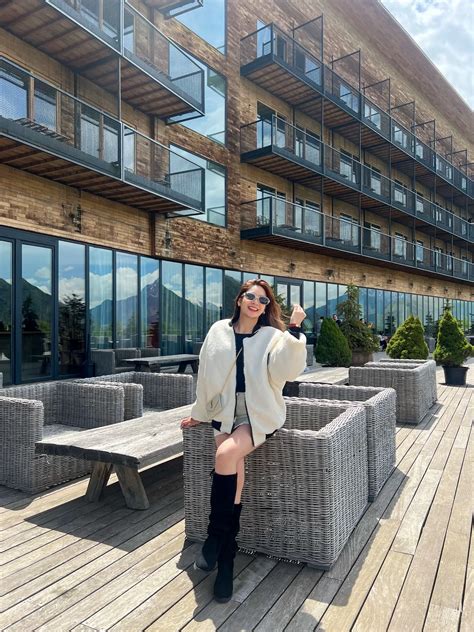 User Guide for the Georgia Gateway Government Portal 12