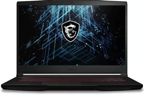 Top 10 Best Gaming Laptops Under 60000 In India Jan 2024 Aspartin