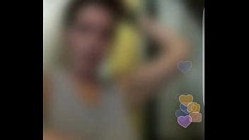 20170208 004855 Edited XVIDEOS