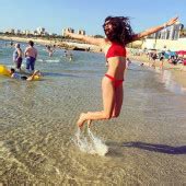 Shani Atias Nude Pictures Photos Playboy Naked Topless Fappening