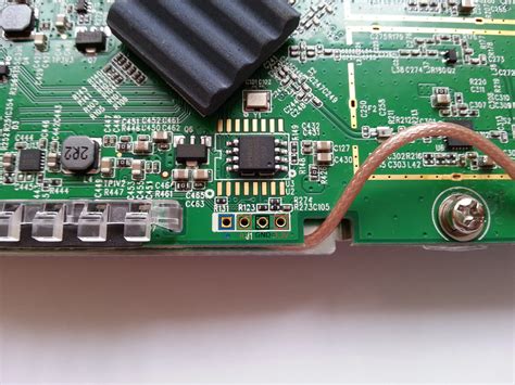 [OpenWrt Wiki] TP-Link CPE510/CPE520