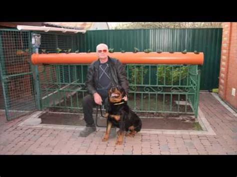 Подвесные грядки Ч 1 - YouTube