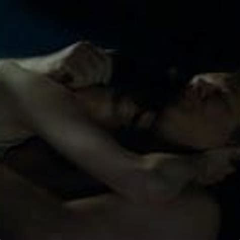 Tilda Swinton We Need To Talk About Kevin Free Porn Ee Xhamster