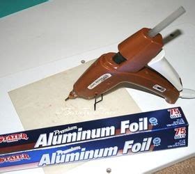 Best Diy Projects For Home Decorating Diy Hot Glue Gun Tips Tricks