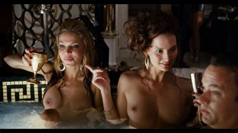 Cyia Batten Nude Pics P Gina