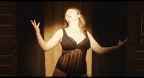 Helena Lanza Nude Aznude